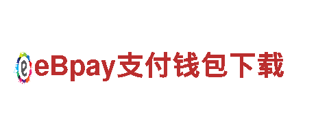 6566.com- 环保高效的电动车